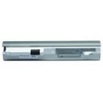 HP KU528AA#ABD