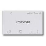 Transcend TS-RDM3W