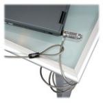 Kensington Tech K64562US