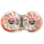 Thermaltake Tech CL-P0464