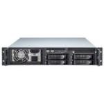 Chenbro RM21804T2-850H