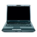Toshiba PSAG0U02701V