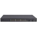 3Com 0235A23P