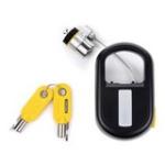 Kensington Tech K64538US
