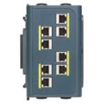 Cisco IEM-3000-8TM=-A1