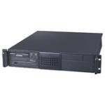 Chenbro RM22500-400H