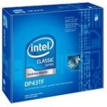 Intel BOXDP43TF