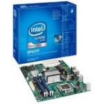 Intel BLKDP43TF