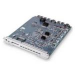 Nortel DS1404076-E5GS