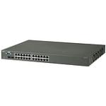 Nortel NT5S03ABE5