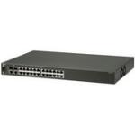Nortel NT5S02ACE5