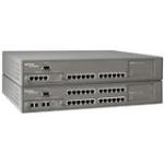 Nortel NT5S00AFE6