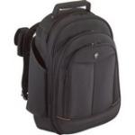 Targus TSB140US