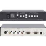 Kramer Electronics VP-419XL