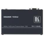 Kramer Electronics TP-112HD