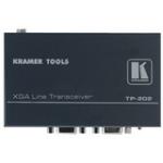 Kramer Electronics TP-202