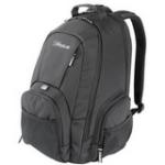 Targus RG0315C-MED