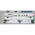 Cisco 7603S-RSP720C-R