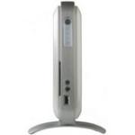 Wyse 902148-34L