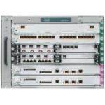 Cisco 7606S-SUP720BXL-P