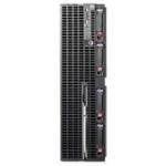 HP AH232A