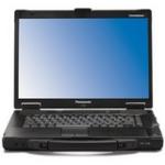 Panasonic CF-52GCMBKAM