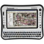Panasonic CF-U1AQB1ZAM