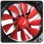 Thermaltake Tech A2492