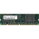 Cisco MEM2691-64U128D