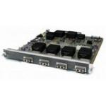 Cisco DS-X9704