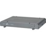 LG Electronics HCS5650