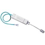 Tripp Lite DNET1