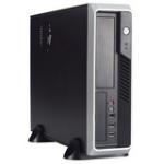 Chenbro PC71023-BD-250H