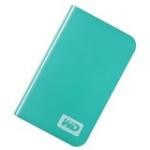 Western Digital WDMEG3200TN