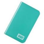 Western Digital WDMEG2500TN