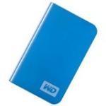 Western Digital WDMEBR3200TN