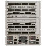 Nortel DS1412024-E5