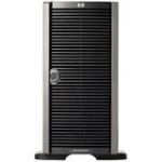 HP AM498A