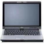 Fujitsu FPCM11282