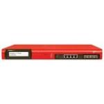 WatchGuard Tech WG58510-3