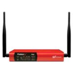 WatchGuard Tech WG50021-3