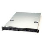 Chenbro RM11704T2-520BH