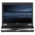 HP FL492AWABA