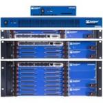 Juniper Networks CTP-FIBER-PMC