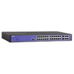 Adtran 1700595G1