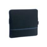 Targus TSS057US