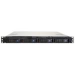 Chenbro RM11704T2-BH