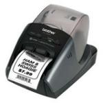 Brother QL-580N