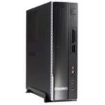 Chenbro PC71968-BK-250H