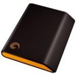 Seagate ST903203FAA2E1-RK
